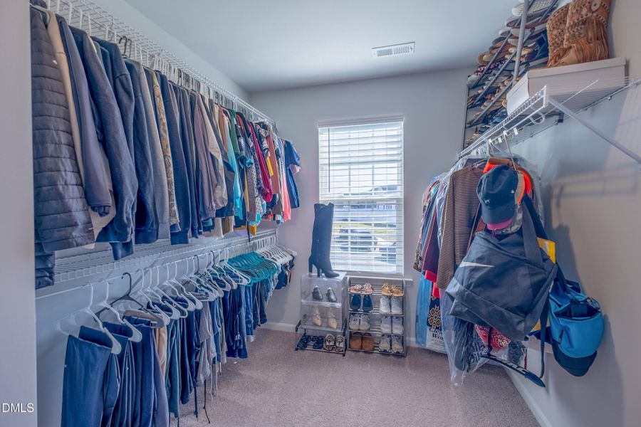 DSCF8530-HDR DSCF8530-HDR