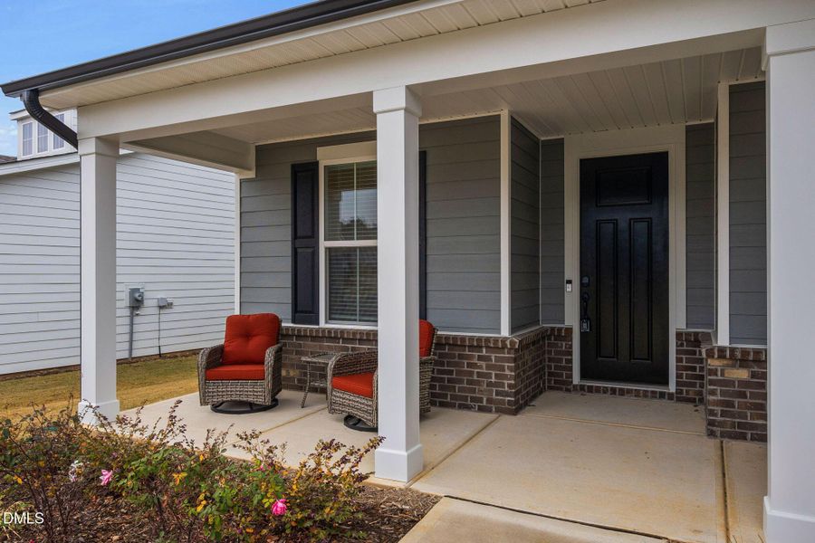 2425 Forsythia Trl 2425 Forsythia Trl