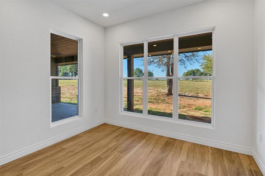 Spacious, unfurnished interior of a new home in , Tolar (Image 28). Spacious, unfurnished interior of a new home in , Tolar (Image 28).