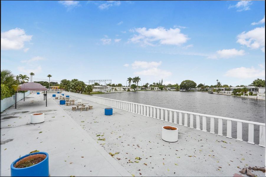 Image 34 of a home in .