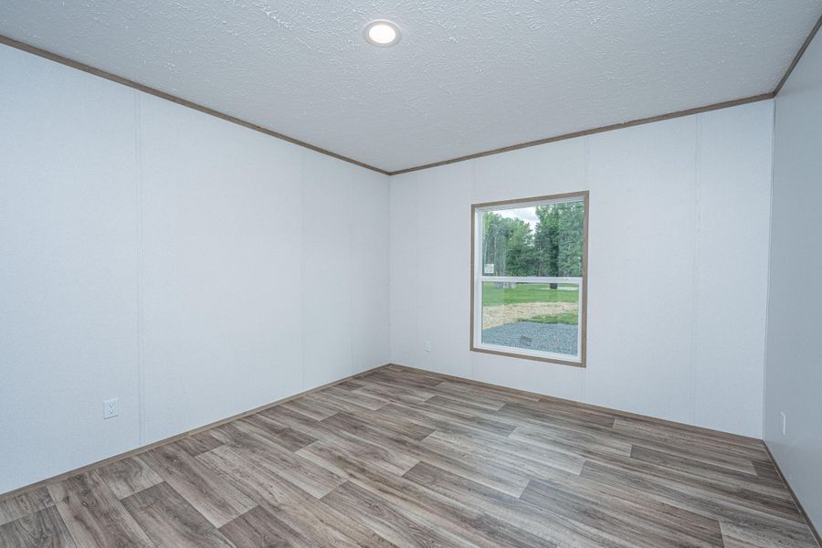 Spacious, unfurnished interior of a new home in , St. George (Image 59). Spacious, unfurnished interior of a new home in , St. George (Image 59).