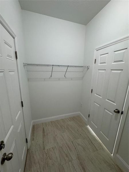 Image 43 of a home in .