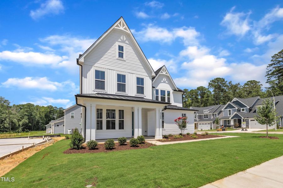 02-3200 Balcon Ct-1 02-3200 Balcon Ct-1