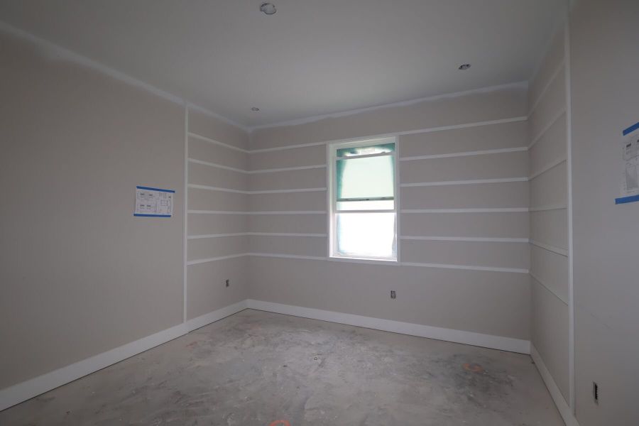 Drywall Drywall