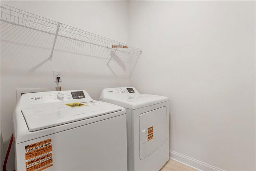 Close-up of interior finishes inside a home in , Sugar Hill (Image 20). Close-up of interior finishes inside a home in , Sugar Hill (Image 20).