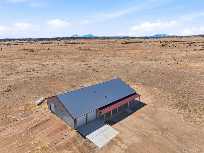 Image 42 of a home in .