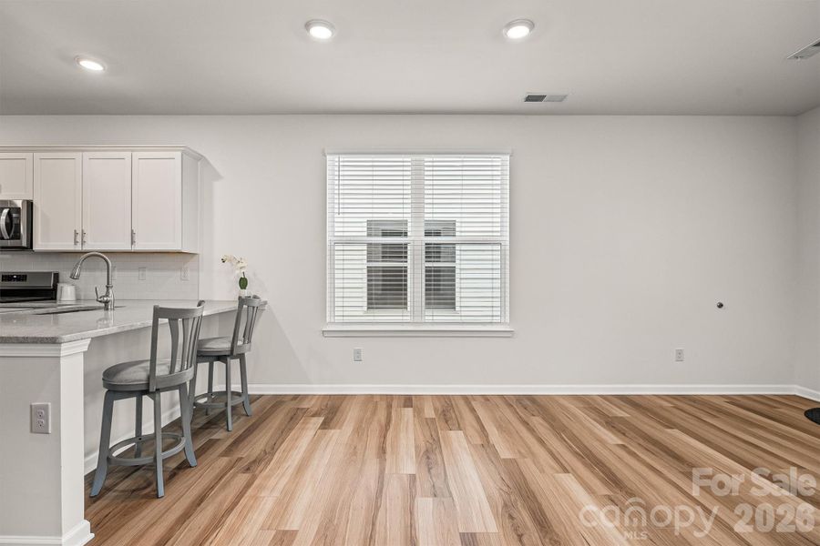 Image 27 of a home in .