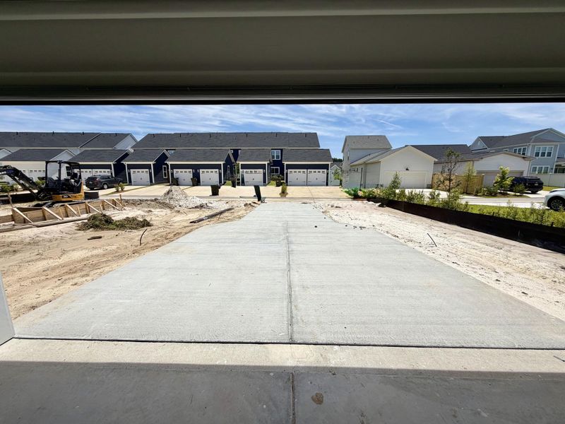 Image 70 of a home in .