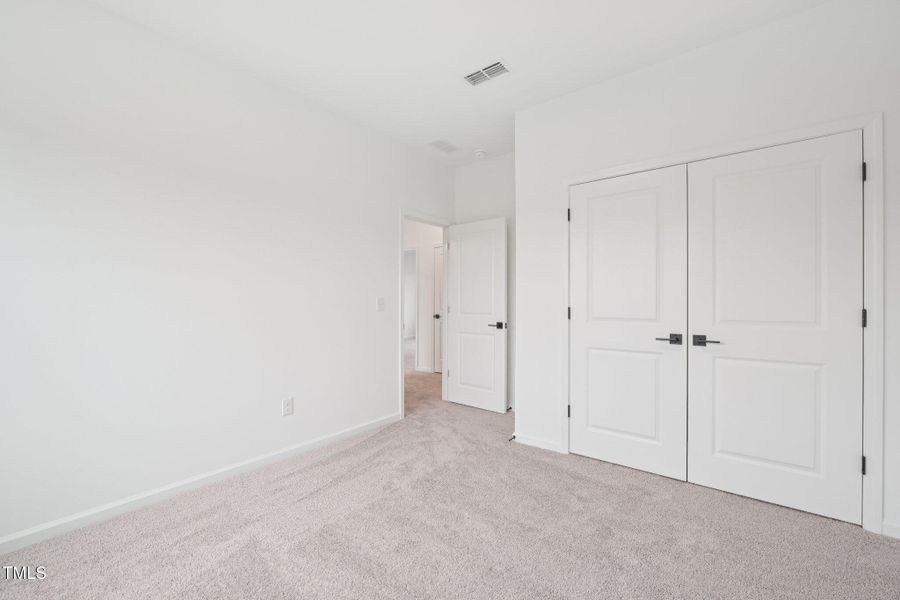 32-web-or-mls-Marvel Dr-S0808-032 32-web-or-mls-Marvel Dr-S0808-032