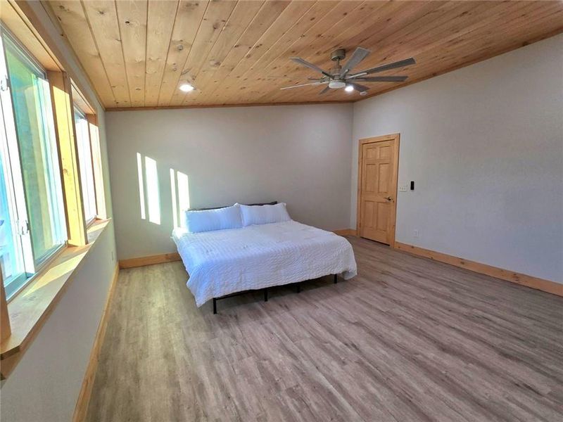 Image 14 of a home in .