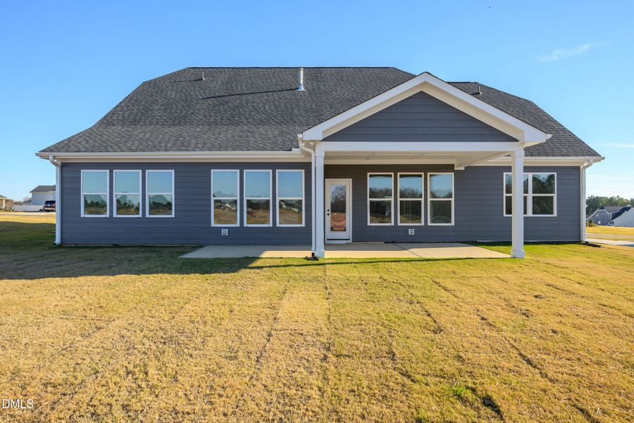 39 -66 tennyson drive, exterior