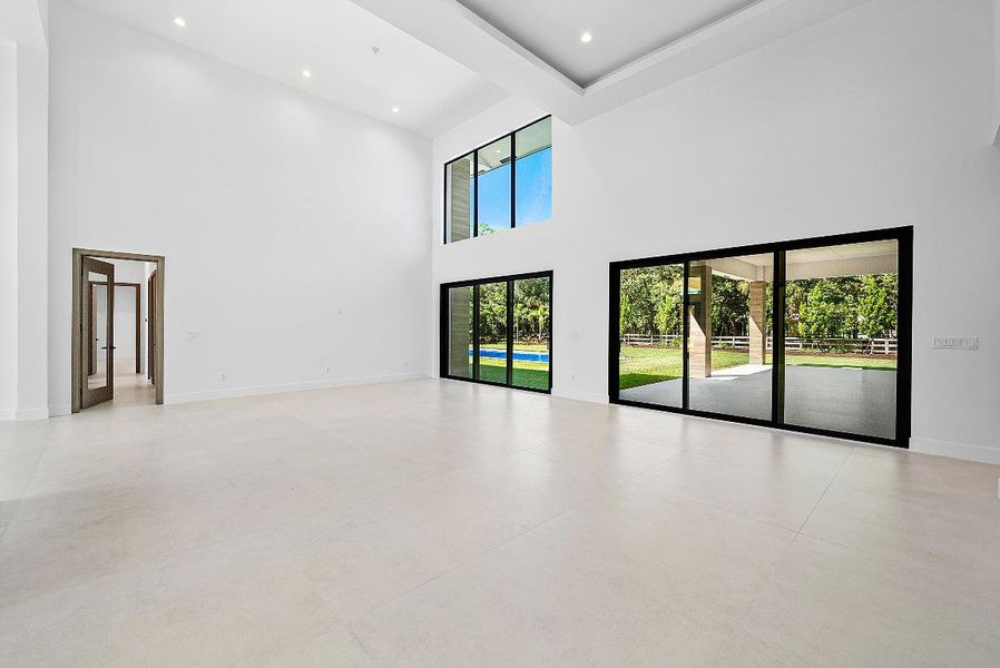 9​​‌​​​​‌​​‌‌​​​‌​‌​​​​‌‌​‌​​​​‌​​‌​​​​‌​