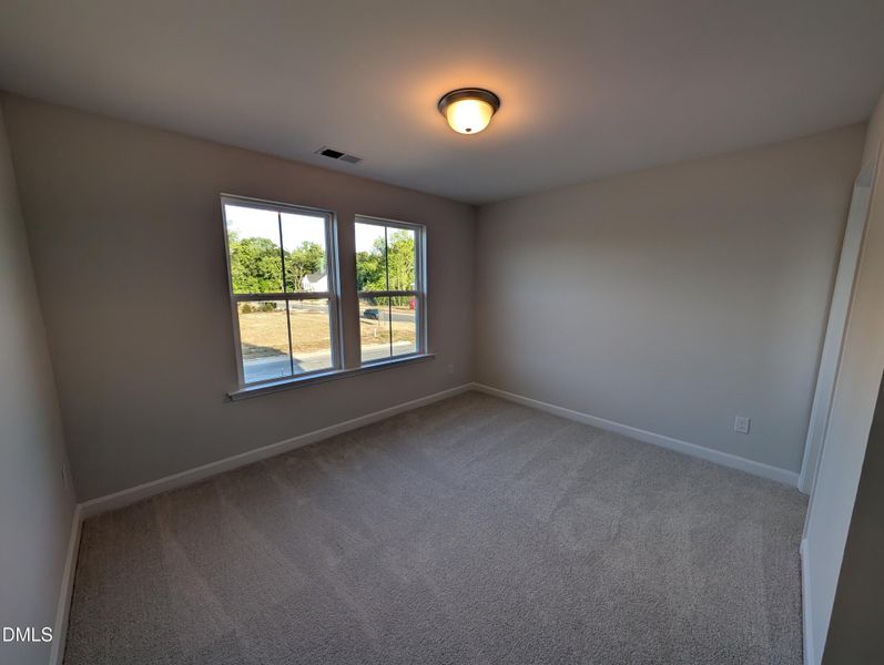 PXL_20260421_224040803.MP