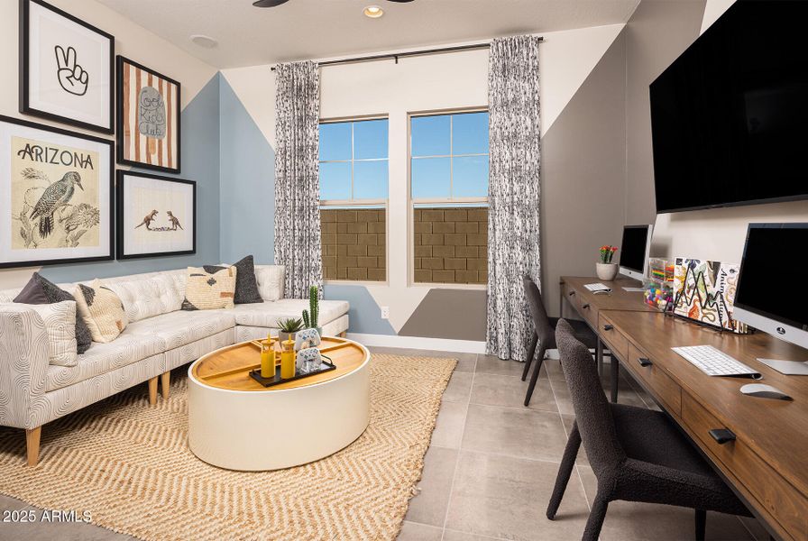 26040 N 77th Drive 26040 N 77th Drive