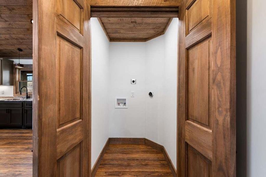 Image 49 of a home in . Image 49 of a home in .