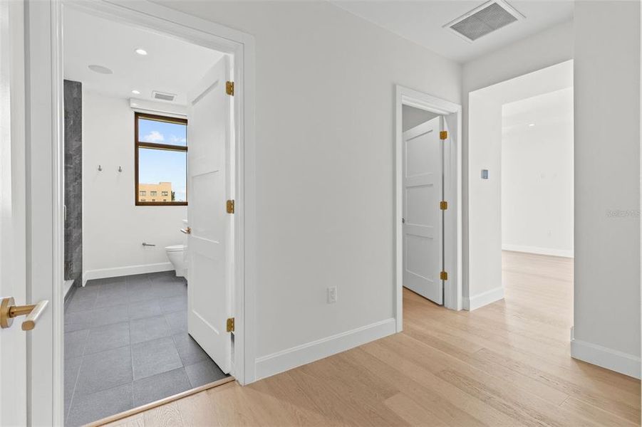 Primary Bath Primary Bath