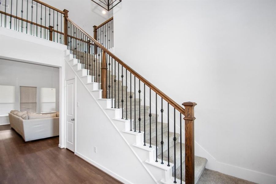 Image 5 of a home in .