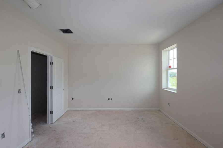 Bedroom Bedroom