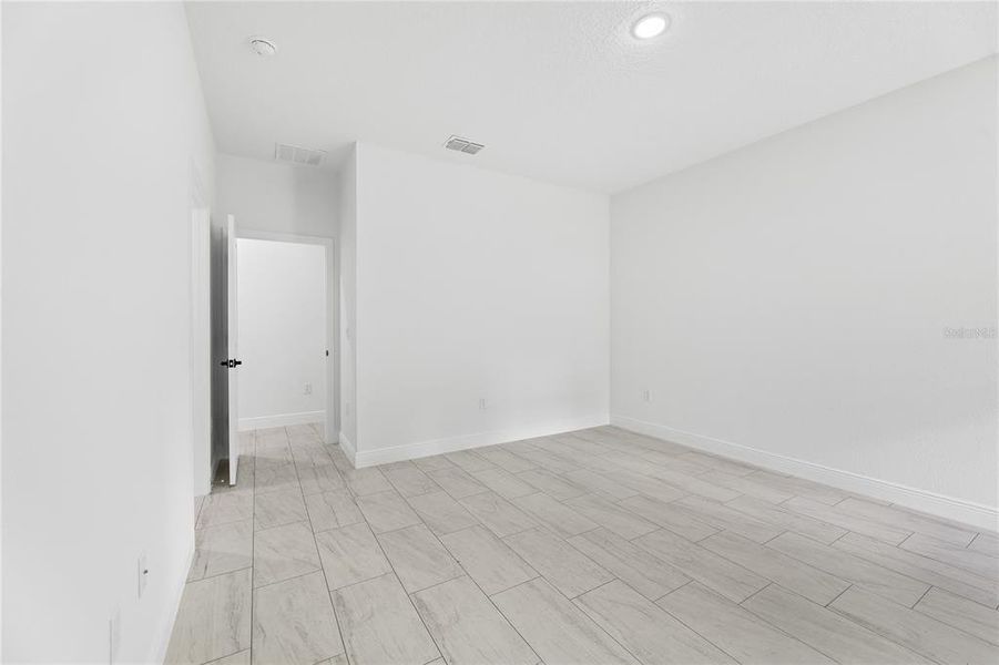Spacious, unfurnished interior of a new home in , Ocala (Image 21). Spacious, unfurnished interior of a new home in , Ocala (Image 21).