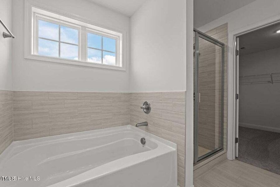 20250812151256890066000000-o