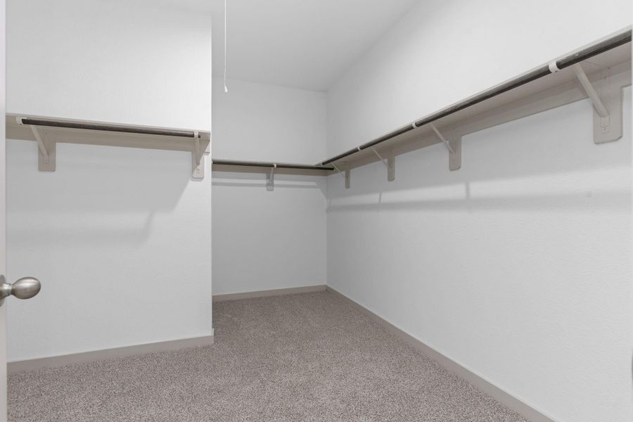 Representative Photo