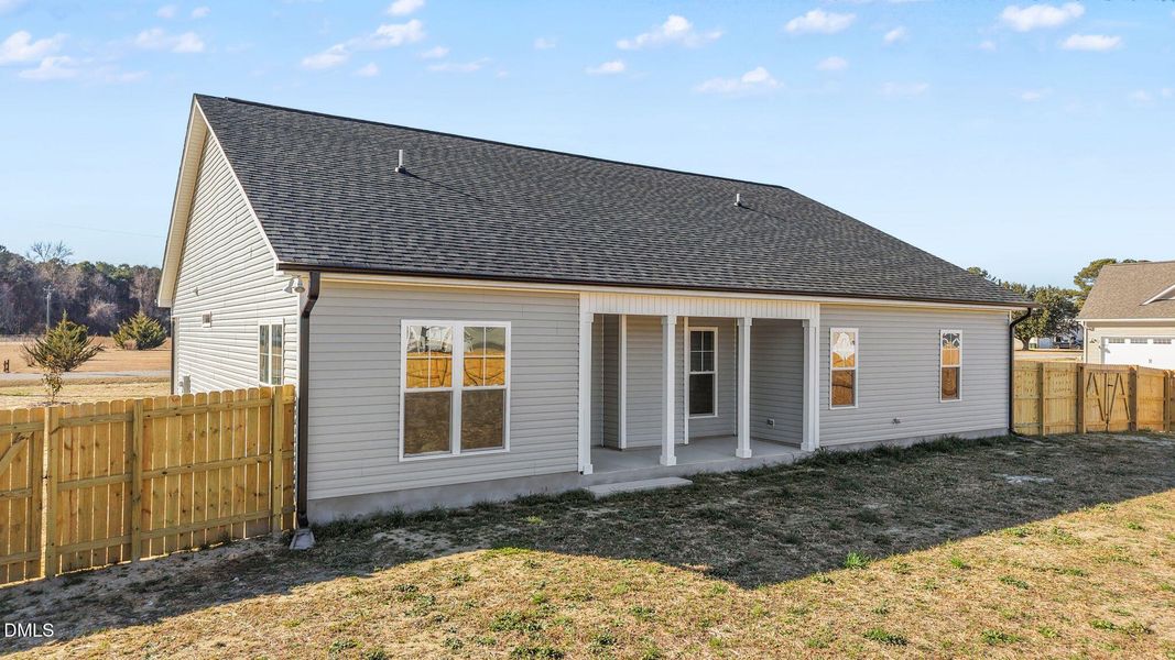 7-web-or-mls-DJI_20260115132346_0913_D