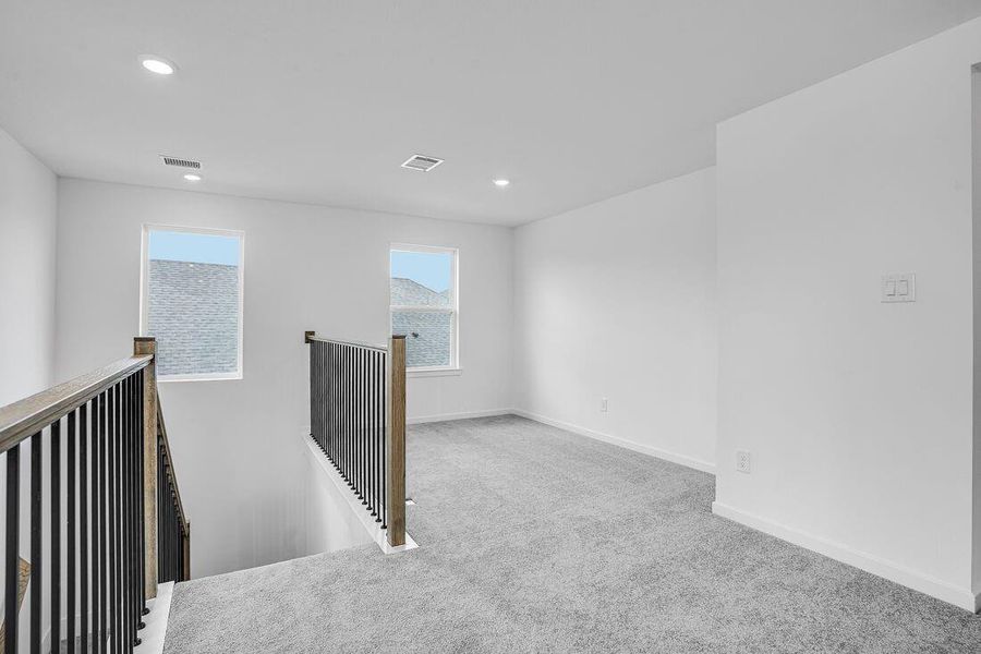 9614 Westminster Manor Drive ~ Ready Now