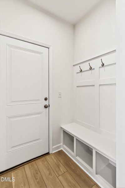 virtual-tour-156895-photo-17773211941891