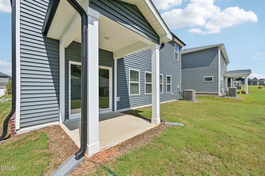 49-web-or-mls-Raleigh - Oak Manor - 757 49-web-or-mls-Raleigh - Oak Manor - 757