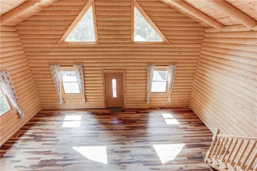Image 41 of a home in .