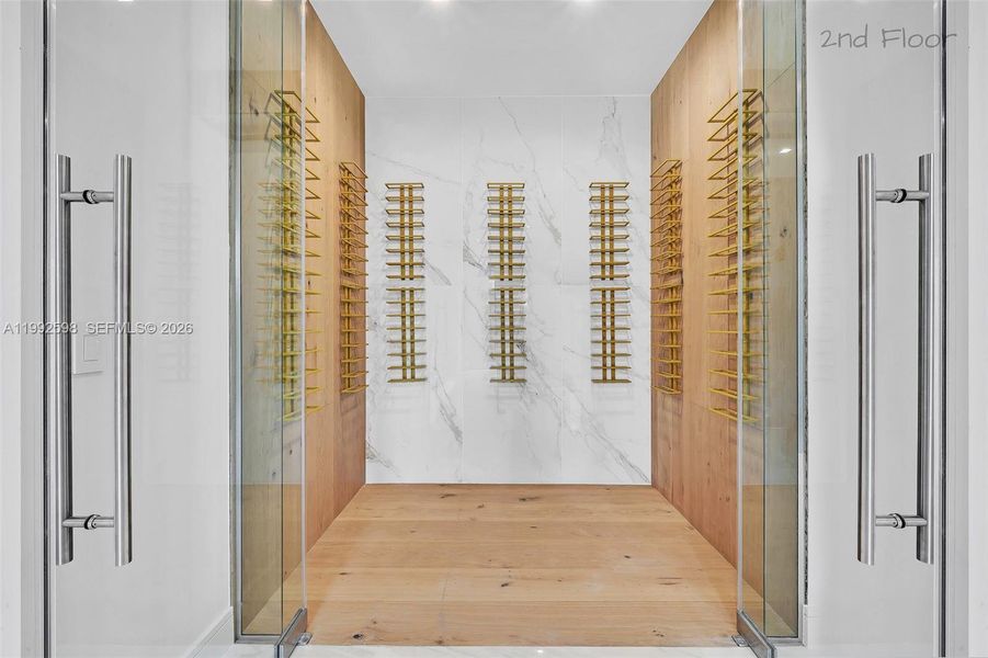 Image 80 of a home in .