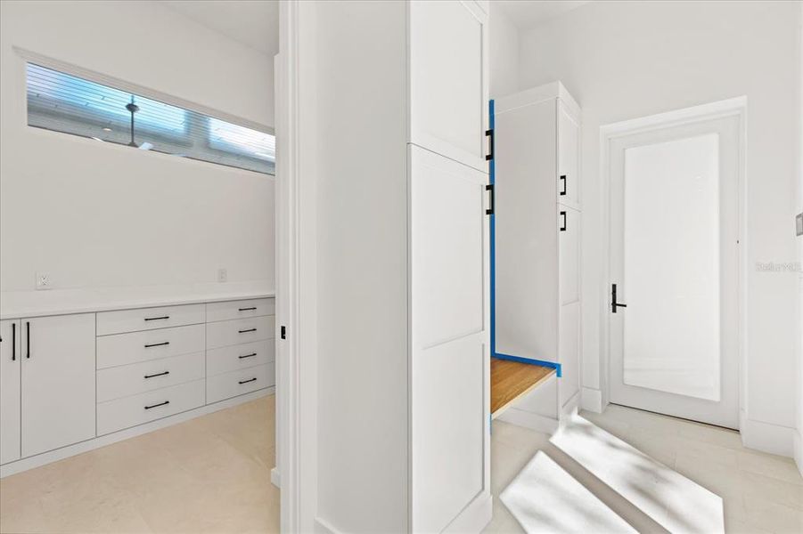 Image 81 of a home in . Image 81 of a home in .