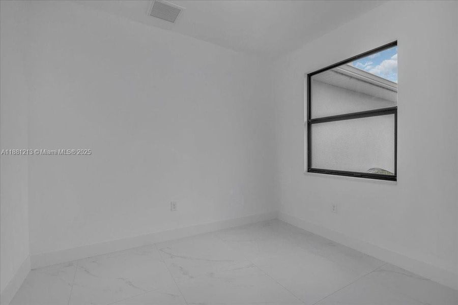 Spacious, unfurnished interior of a new home in , Lehigh Acres (Image 35). Spacious, unfurnished interior of a new home in , Lehigh Acres (Image 35).