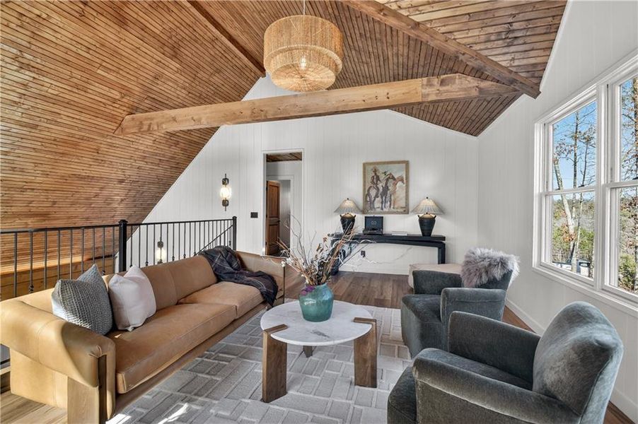 Image 73 of a home in .