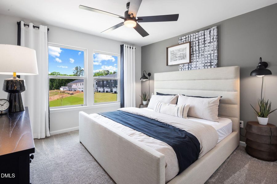 mannford (15) mannford (15)