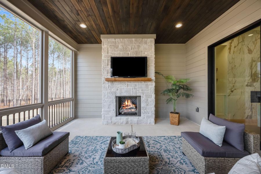 13-web-or-mls-11-img_6495