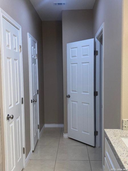 Image 23 of a home in . Image 23 of a home in .