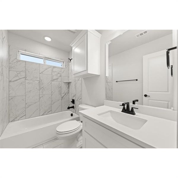 max1500 86948225 max1500 86948225