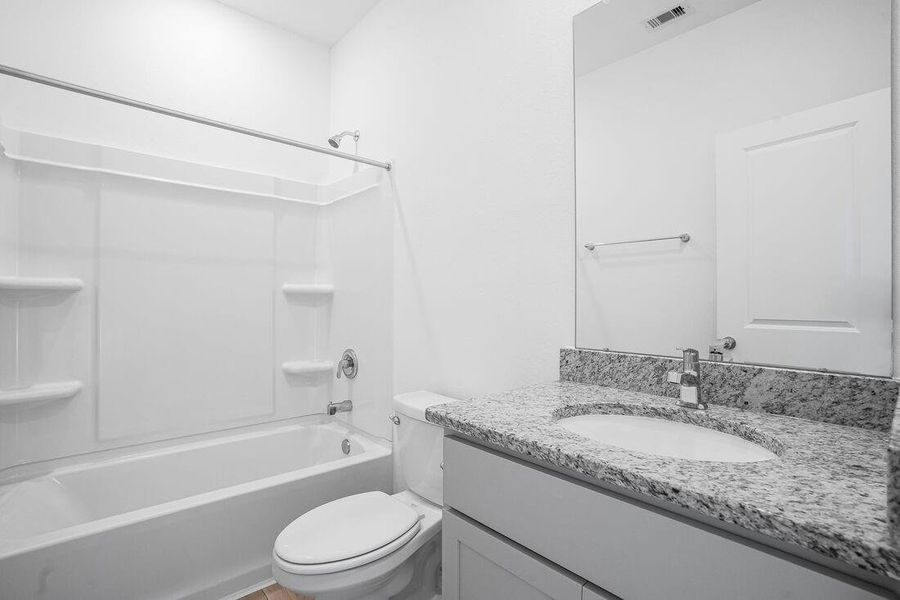 26731 Celestial Cypress Road ~ Ready Now