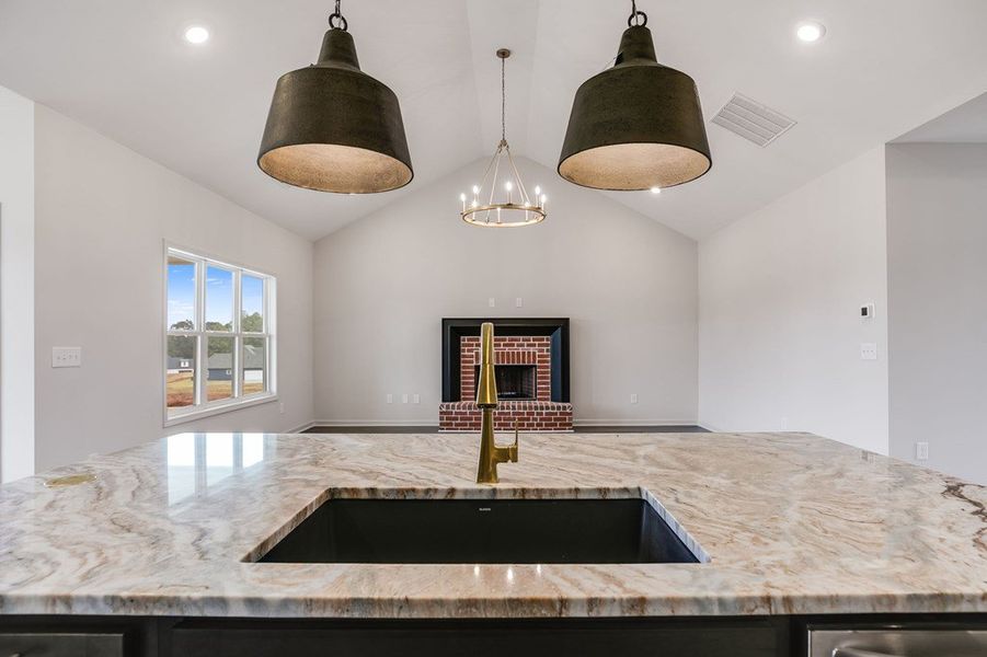 Image 35 of a home in Parmer Farms. Image 35 of a home in Parmer Farms.