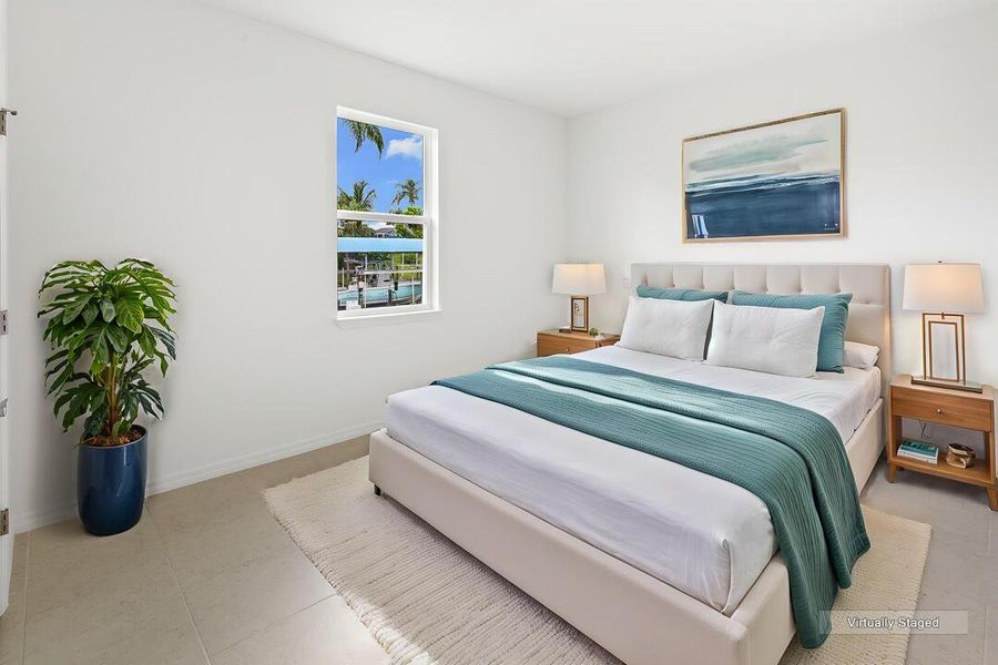 798 SE Seahouse Drive-61 798 SE Seahouse Drive-61