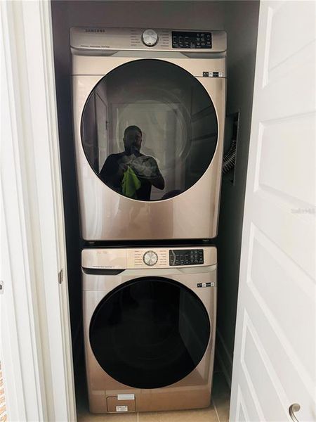 Close-up of interior finishes inside a home in , Winter Garden (Image 20).
