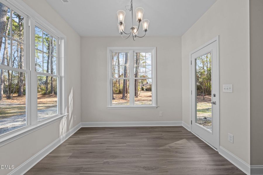 25-web-or-mls-DSC_8166