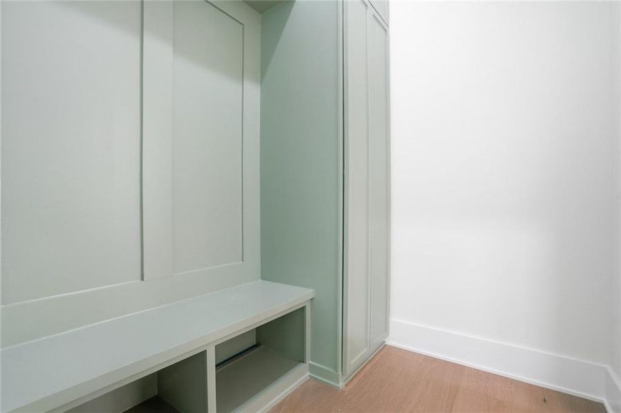 Image 41 of a home in .