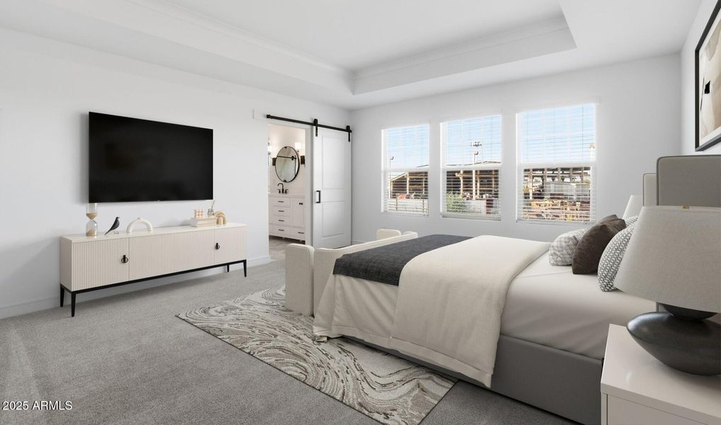 Manor Lot #60 Primary Suite (1) (Large)