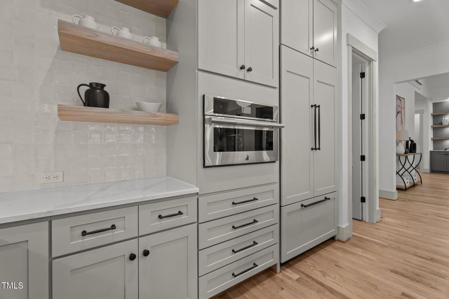 31-web-or-mls-DSC03101