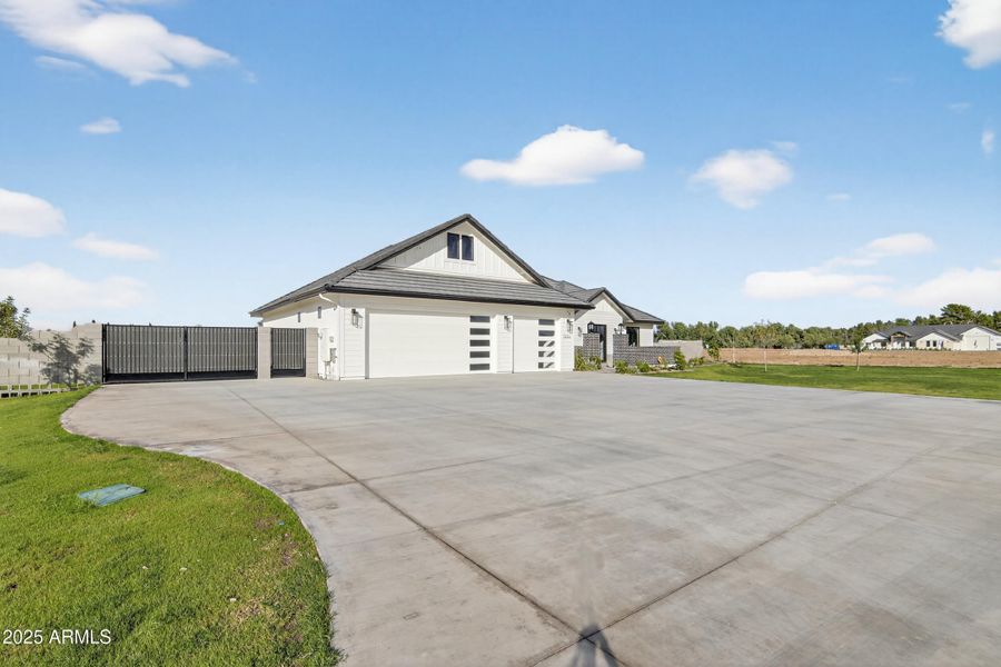 300_a4m_ekg 300_a4m_ekg