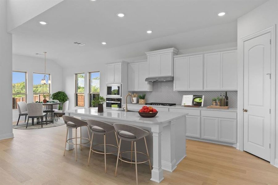 DAL_Solterra_Bevil Oaks_2020 Diamond Cove (5)