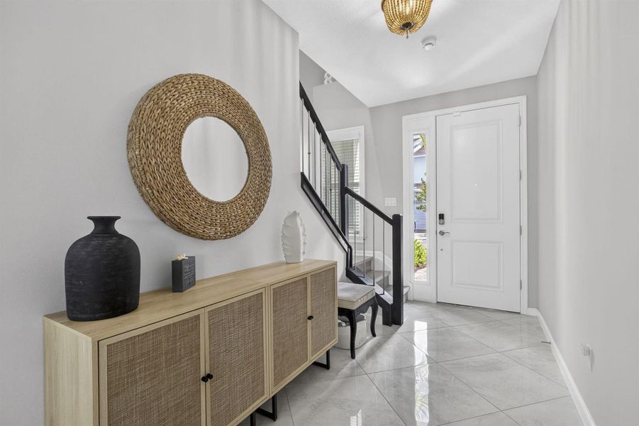 10-web-or-mls-BS1A2151 10-web-or-mls-BS1A2151