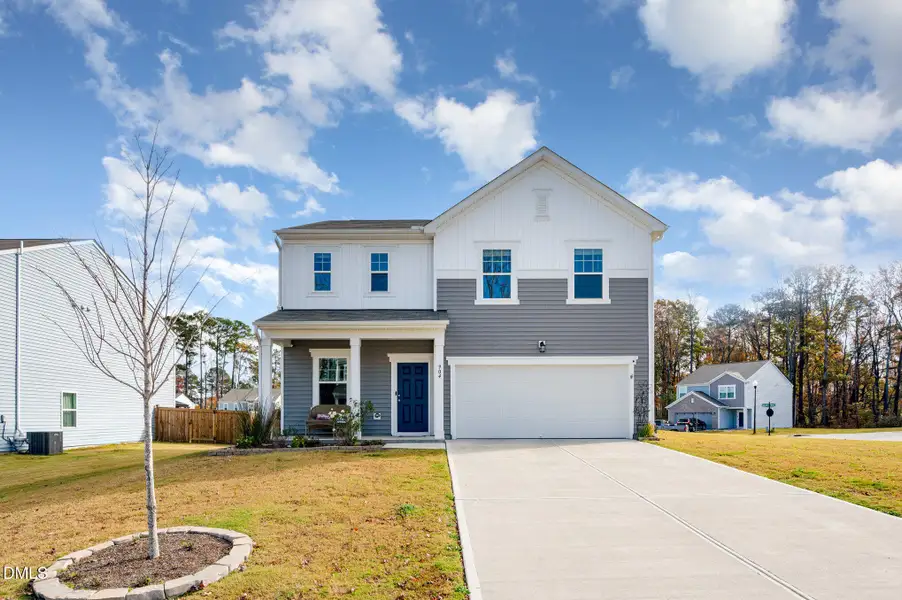 001_dsc_6788-edit_681